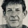 Matt Edmonds