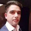Vishal Deep