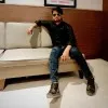 NABAB singh