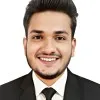 Rishav Singh