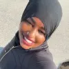 Quadreeyyah Williams