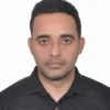 Pardeep Dua