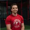 Garrett Ferguson