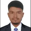 ALAMIN SOWROV