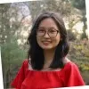 Ada Yu