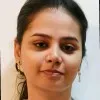 Shaikh Haseena
