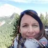 amy ensing