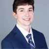 Joseph McNeely