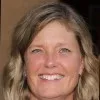 Debbie Wright