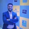 Md Rakibul Hasan