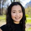 Amy Fu