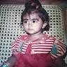 Reshma Shaji