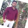 Shankar Dahal