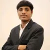 MrRabindra Pradhan