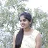 Ranjitha