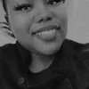 Winnie Tinyiko Chauke