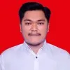 Tony Eristyono