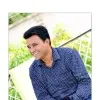 Yogesh Panwar