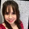 Rhea Lou Garcia