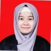 Geby Riyanti Utami