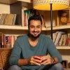 Rahul Mehra