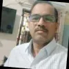 Ashok Pareek