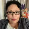 Sylvia Maldonado