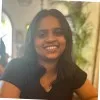 Treasa Mathew