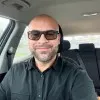 Carlos Ramos