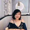 Christina Tan