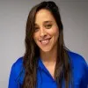 Paula Canetti