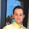 Zachary Craft