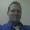 Sean Perry