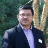 Sherif Noor