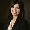 Sharon Garcia