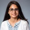 Saloni Patel