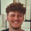 Luke Foster