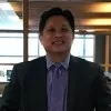 Anthony Espiritu