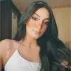Haidy Hussein