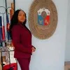 Sharlin Ndeto