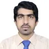 Waqas Saleem