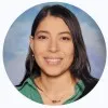 Samira
