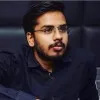 Adarsh Agrawal
