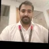 Utpal Anand Singh
