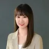 Koey Kwong