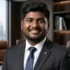 Sathwik Bodhukolla