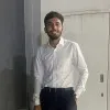 Keyur Padia