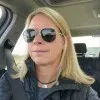 Michele Patterson