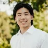 Brayden Tanaka