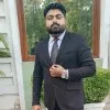 Rajat Das